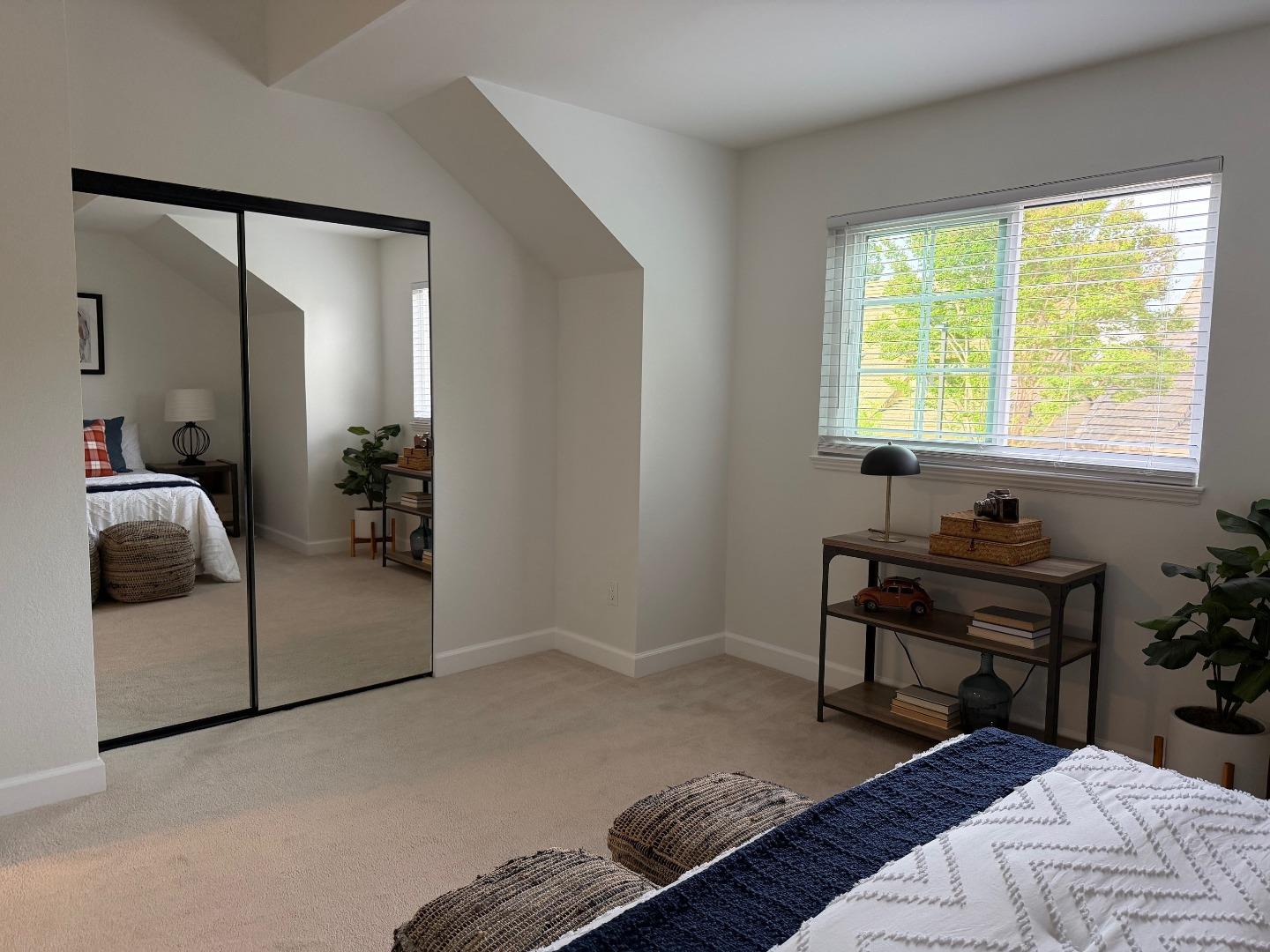 Detail Gallery Image 17 of 23 For 1362 Keenan Way, San Jose,  CA 95125 - 2 Beds | 2/1 Baths