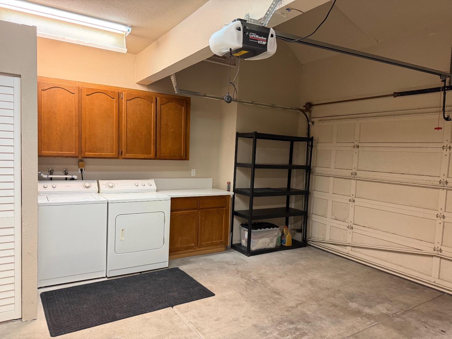 Detail Gallery Image 19 of 23 For 1362 Keenan Way, San Jose,  CA 95125 - 2 Beds | 2/1 Baths