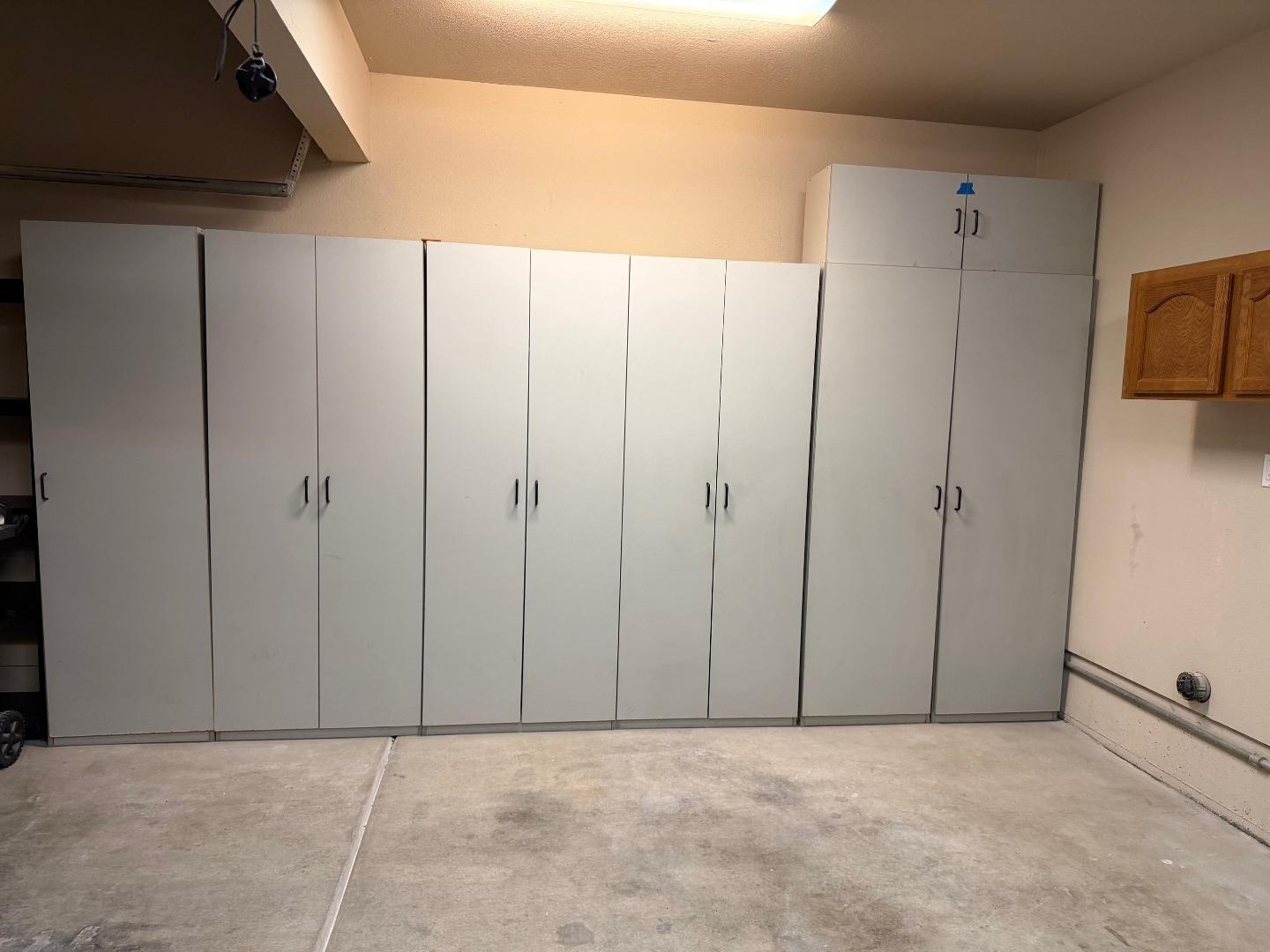 Detail Gallery Image 20 of 23 For 1362 Keenan Way, San Jose,  CA 95125 - 2 Beds | 2/1 Baths