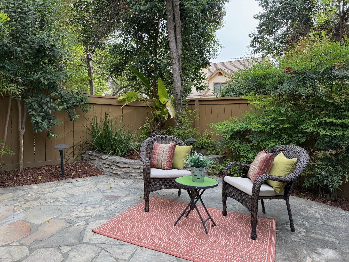 Detail Gallery Image 21 of 23 For 1362 Keenan Way, San Jose,  CA 95125 - 2 Beds | 2/1 Baths