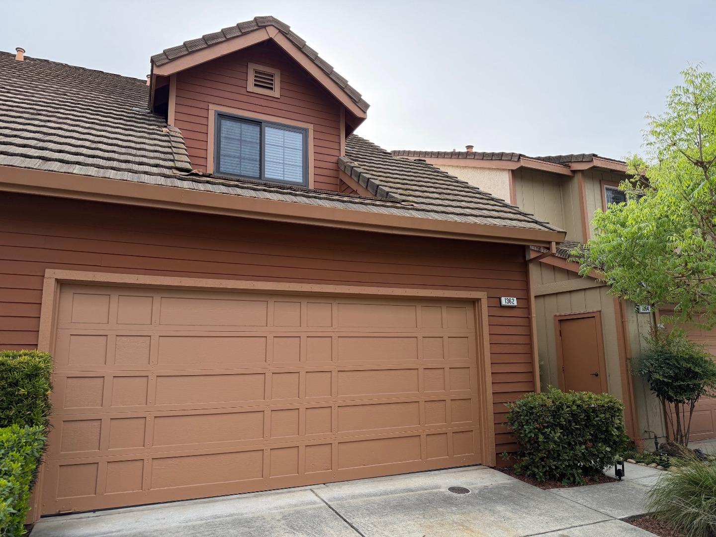 Detail Gallery Image 22 of 23 For 1362 Keenan Way, San Jose,  CA 95125 - 2 Beds | 2/1 Baths