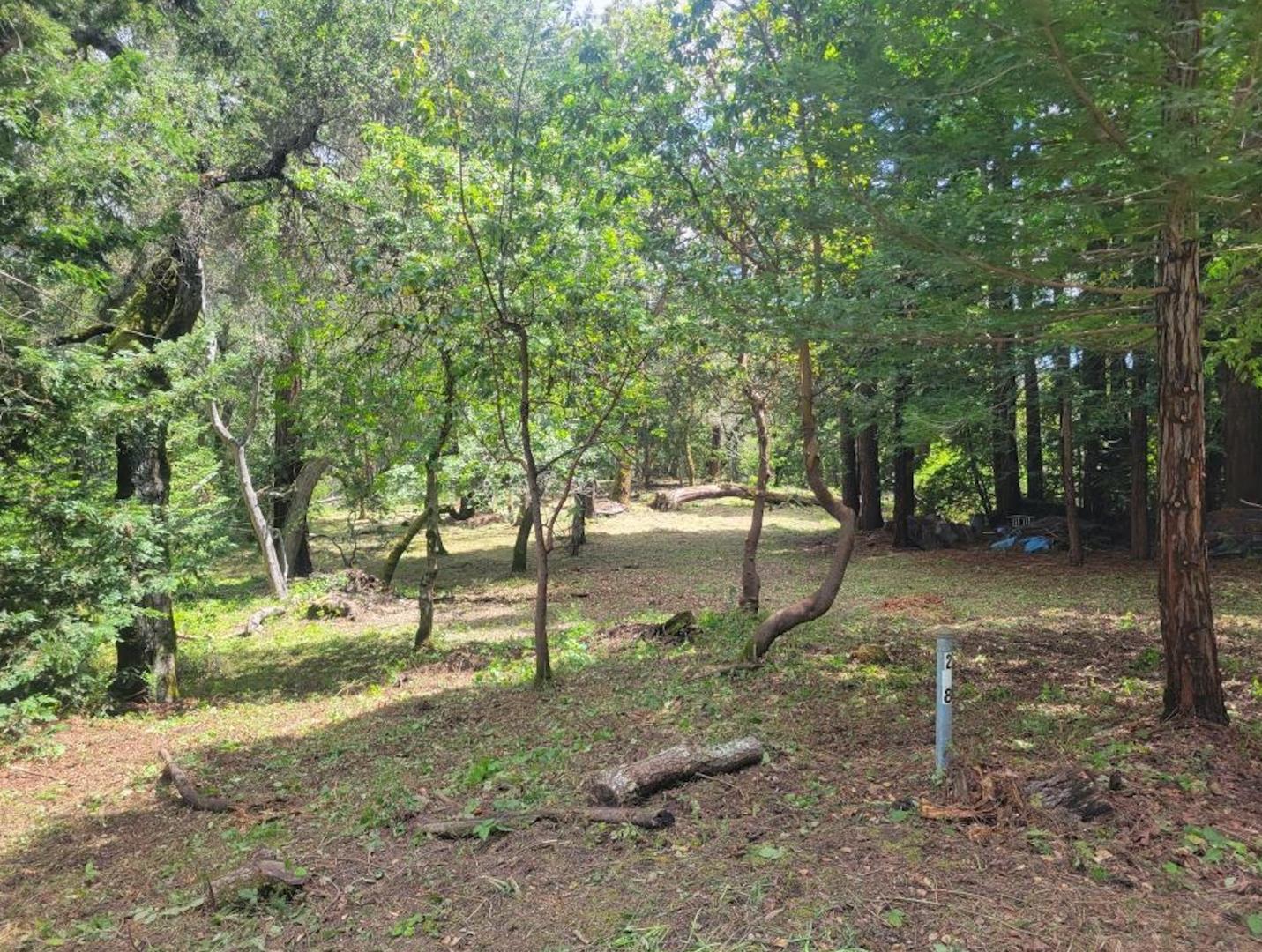 1930 30Th St, Oakland, CA, 94606