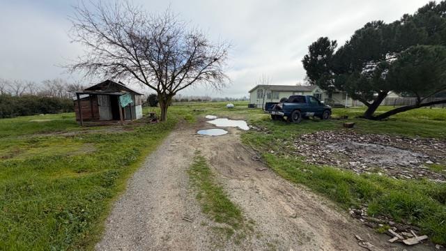 Front Image Thumbnail for ML82041165