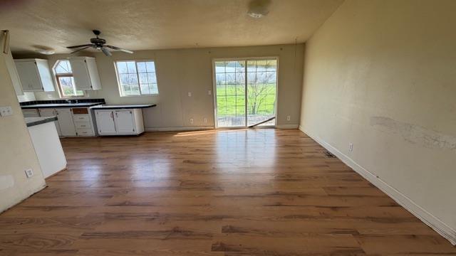 Detail Gallery Image 10 of 32 For 8340 Mcclure Ave, Gerber,  CA 96035 - 4 Beds | 2 Baths