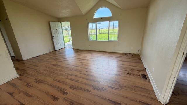 Detail Gallery Image 11 of 32 For 8340 Mcclure Ave, Gerber,  CA 96035 - 4 Beds | 2 Baths