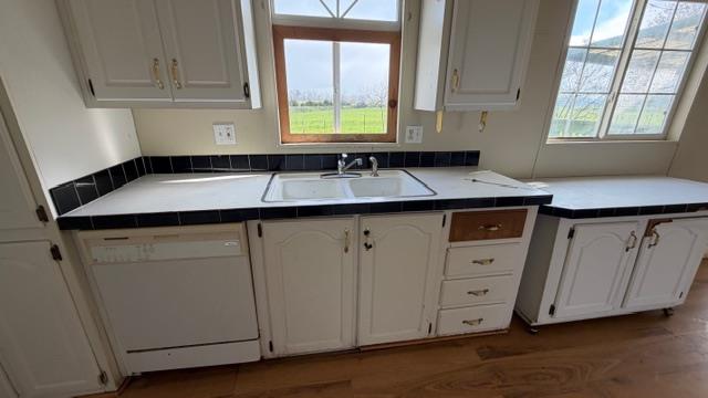 Detail Gallery Image 13 of 32 For 8340 Mcclure Ave, Gerber,  CA 96035 - 4 Beds | 2 Baths