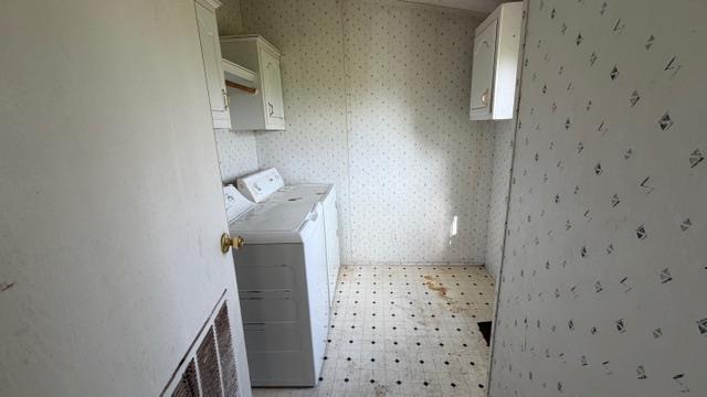 Detail Gallery Image 14 of 32 For 8340 Mcclure Ave, Gerber,  CA 96035 - 4 Beds | 2 Baths