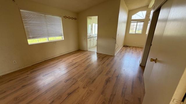 Detail Gallery Image 15 of 32 For 8340 Mcclure Ave, Gerber,  CA 96035 - 4 Beds | 2 Baths