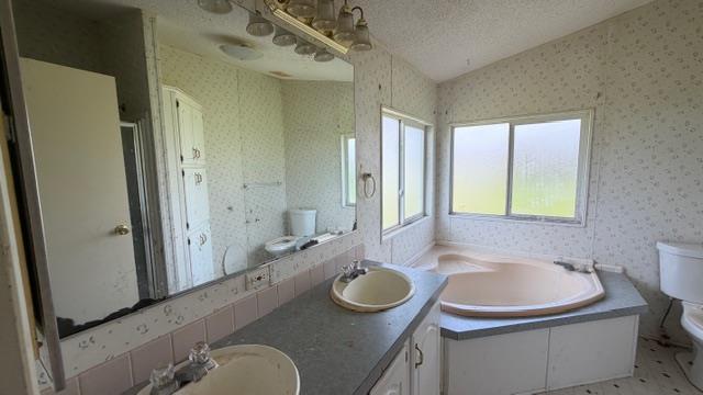 Detail Gallery Image 17 of 32 For 8340 Mcclure Ave, Gerber,  CA 96035 - 4 Beds | 2 Baths