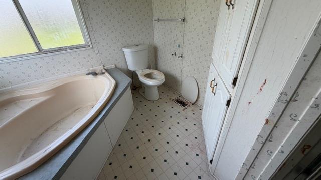 Detail Gallery Image 18 of 32 For 8340 Mcclure Ave, Gerber,  CA 96035 - 4 Beds | 2 Baths