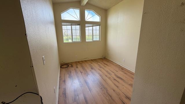 Detail Gallery Image 19 of 32 For 8340 Mcclure Ave, Gerber,  CA 96035 - 4 Beds | 2 Baths