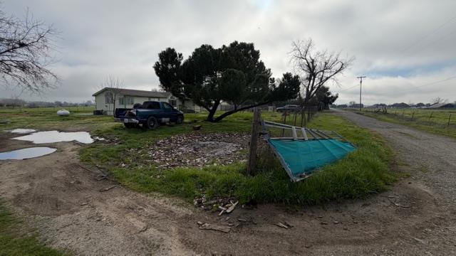 Detail Gallery Image 2 of 32 For 8340 Mcclure Ave, Gerber,  CA 96035 - 4 Beds | 2 Baths