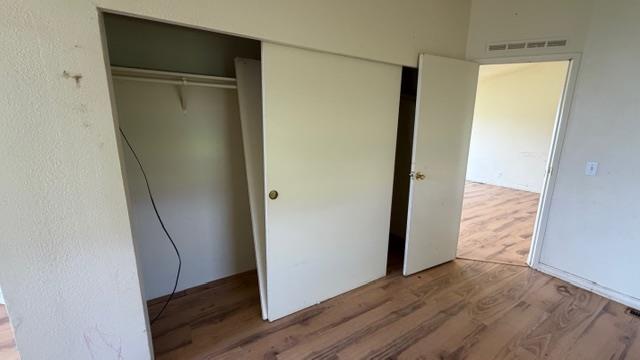 Detail Gallery Image 20 of 32 For 8340 Mcclure Ave, Gerber,  CA 96035 - 4 Beds | 2 Baths