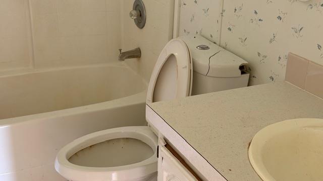 Detail Gallery Image 21 of 32 For 8340 Mcclure Ave, Gerber,  CA 96035 - 4 Beds | 2 Baths