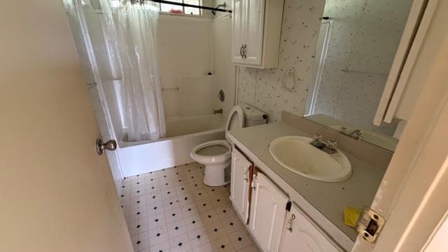 Detail Gallery Image 22 of 32 For 8340 Mcclure Ave, Gerber,  CA 96035 - 4 Beds | 2 Baths