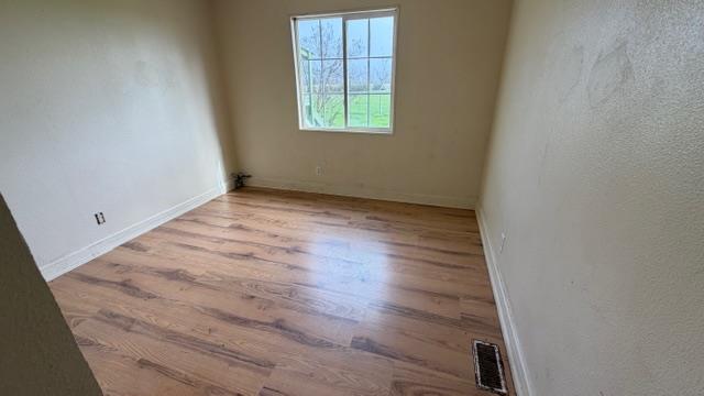 Detail Gallery Image 23 of 32 For 8340 Mcclure Ave, Gerber,  CA 96035 - 4 Beds | 2 Baths