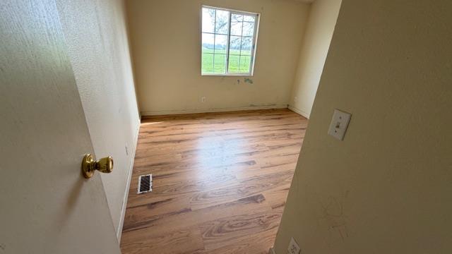 Detail Gallery Image 24 of 32 For 8340 Mcclure Ave, Gerber,  CA 96035 - 4 Beds | 2 Baths