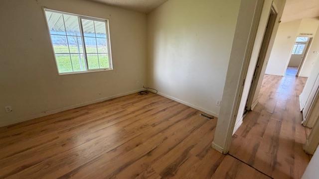 Detail Gallery Image 25 of 32 For 8340 Mcclure Ave, Gerber,  CA 96035 - 4 Beds | 2 Baths