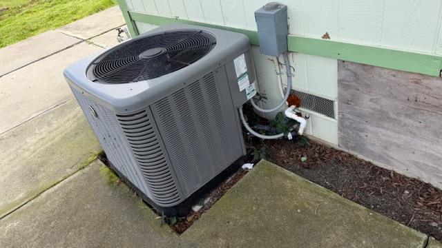 Detail Gallery Image 26 of 32 For 8340 Mcclure Ave, Gerber,  CA 96035 - 4 Beds | 2 Baths