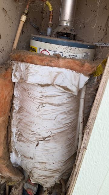 Detail Gallery Image 27 of 32 For 8340 Mcclure Ave, Gerber,  CA 96035 - 4 Beds | 2 Baths