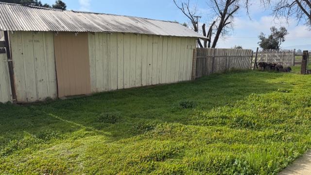 Detail Gallery Image 28 of 32 For 8340 Mcclure Ave, Gerber,  CA 96035 - 4 Beds | 2 Baths