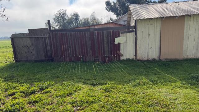 Detail Gallery Image 29 of 32 For 8340 Mcclure Ave, Gerber,  CA 96035 - 4 Beds | 2 Baths