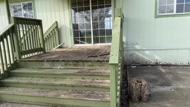 Detail Gallery Image 3 of 32 For 8340 Mcclure Ave, Gerber,  CA 96035 - 4 Beds | 2 Baths