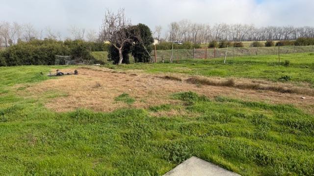 Detail Gallery Image 30 of 32 For 8340 Mcclure Ave, Gerber,  CA 96035 - 4 Beds | 2 Baths