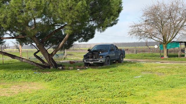 Detail Gallery Image 32 of 32 For 8340 Mcclure Ave, Gerber,  CA 96035 - 4 Beds | 2 Baths
