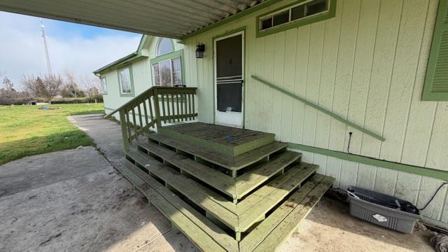 Detail Gallery Image 4 of 32 For 8340 Mcclure Ave, Gerber,  CA 96035 - 4 Beds | 2 Baths