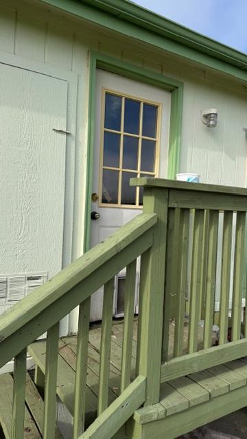 Detail Gallery Image 6 of 32 For 8340 Mcclure Ave, Gerber,  CA 96035 - 4 Beds | 2 Baths