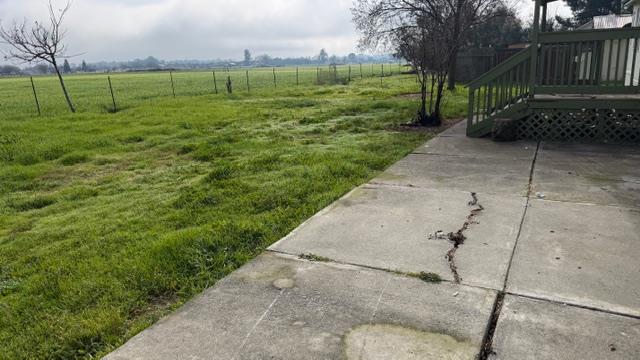 Detail Gallery Image 7 of 32 For 8340 Mcclure Ave, Gerber,  CA 96035 - 4 Beds | 2 Baths