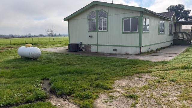 Detail Gallery Image 8 of 32 For 8340 Mcclure Ave, Gerber,  CA 96035 - 4 Beds | 2 Baths