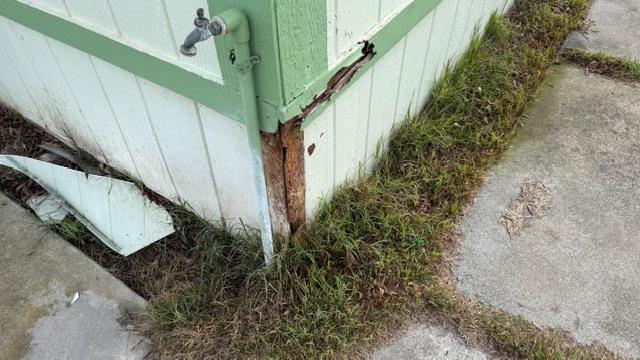 Detail Gallery Image 9 of 32 For 8340 Mcclure Ave, Gerber,  CA 96035 - 4 Beds | 2 Baths