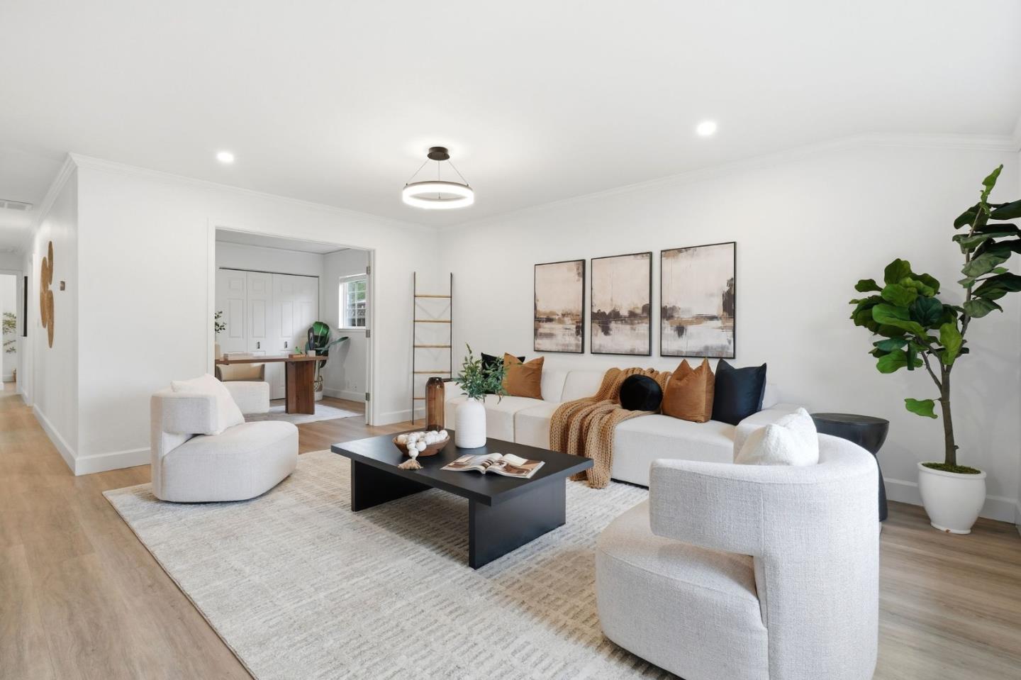 Front Image Thumbnail for ML82041166