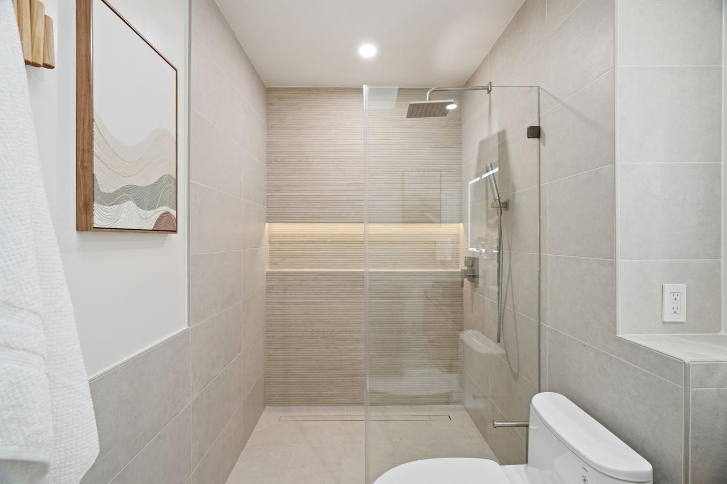 Detail Gallery Image 16 of 28 For 3348 Valley Forge Way, San Jose,  CA 95117 - 4 Beds | 2 Baths