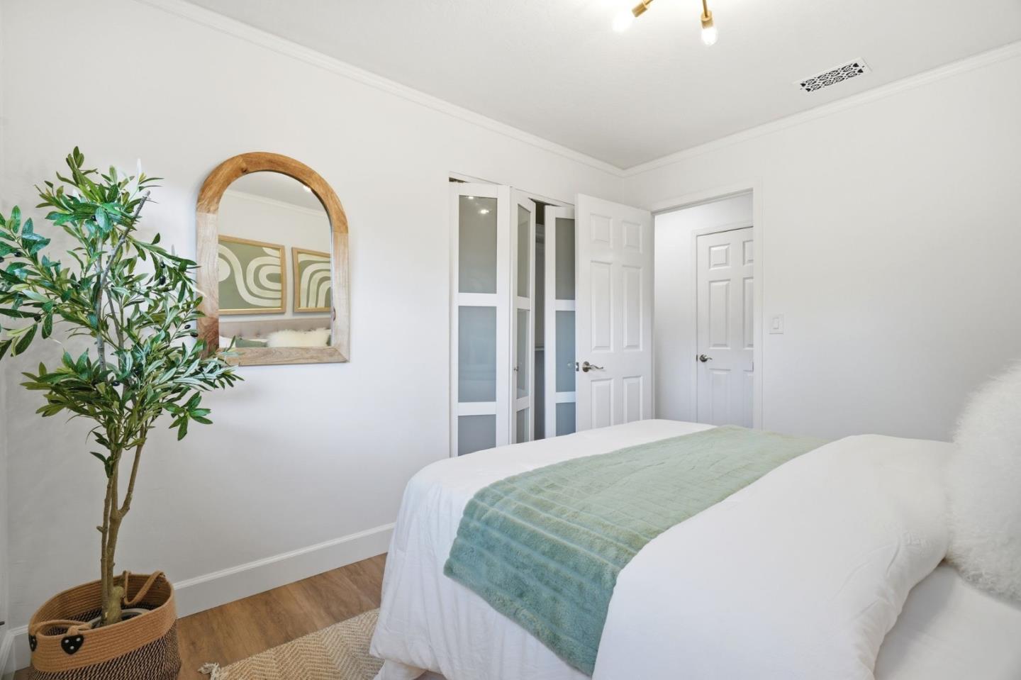 Detail Gallery Image 18 of 28 For 3348 Valley Forge Way, San Jose,  CA 95117 - 4 Beds | 2 Baths