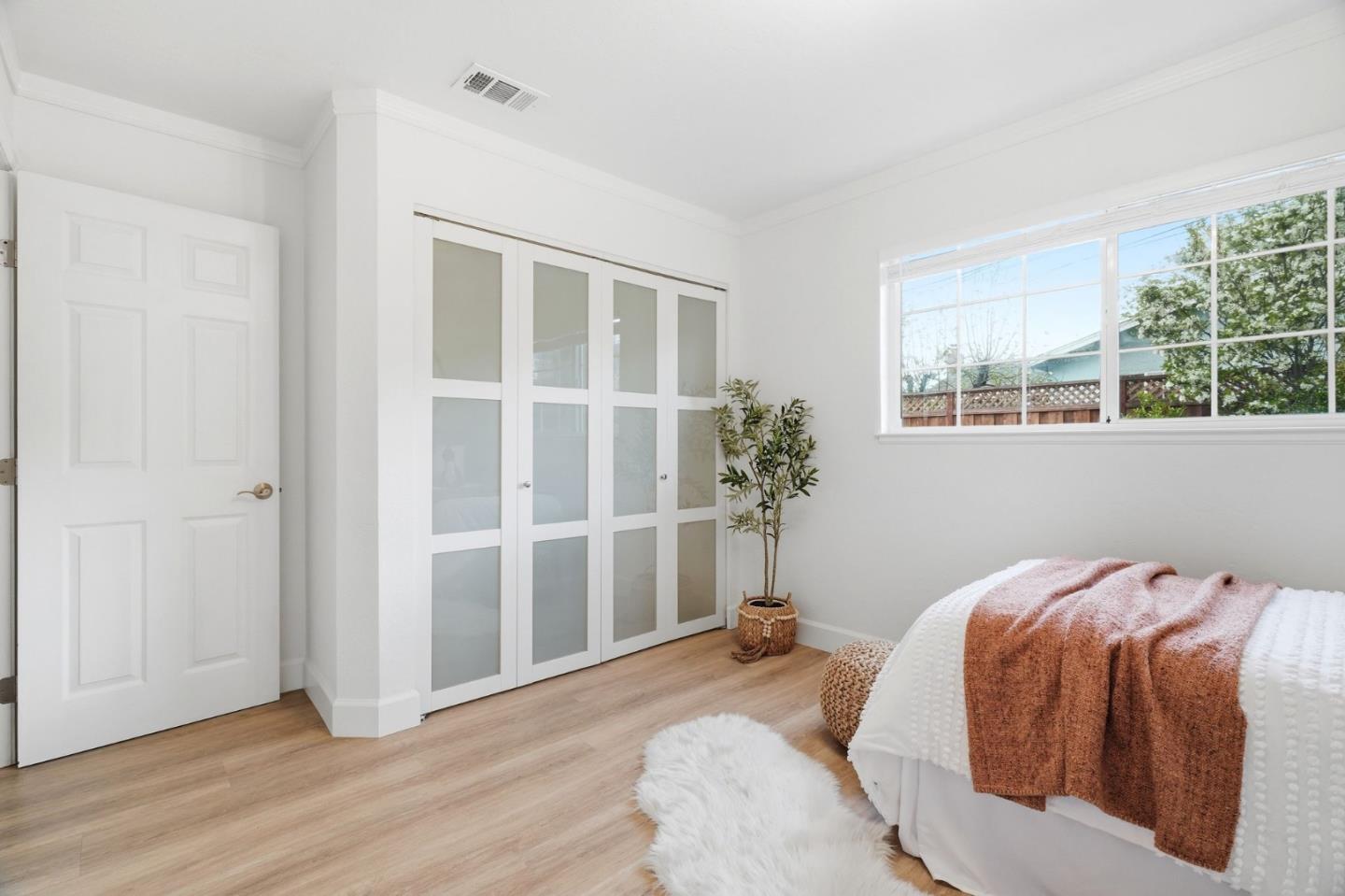 Detail Gallery Image 20 of 28 For 3348 Valley Forge Way, San Jose,  CA 95117 - 4 Beds | 2 Baths