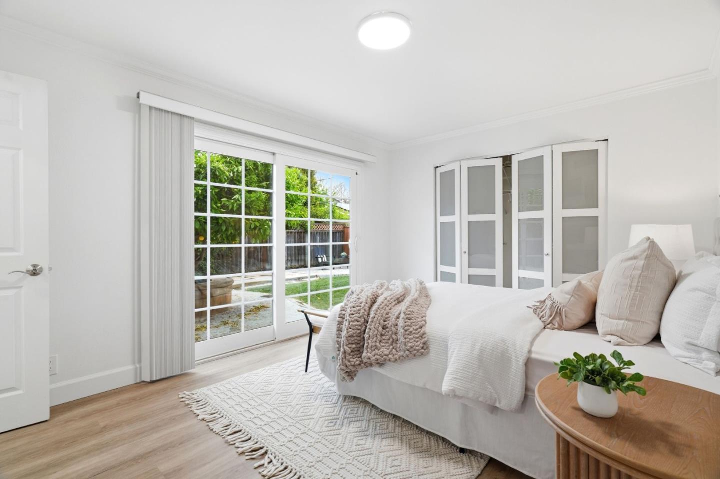 Detail Gallery Image 22 of 28 For 3348 Valley Forge Way, San Jose,  CA 95117 - 4 Beds | 2 Baths