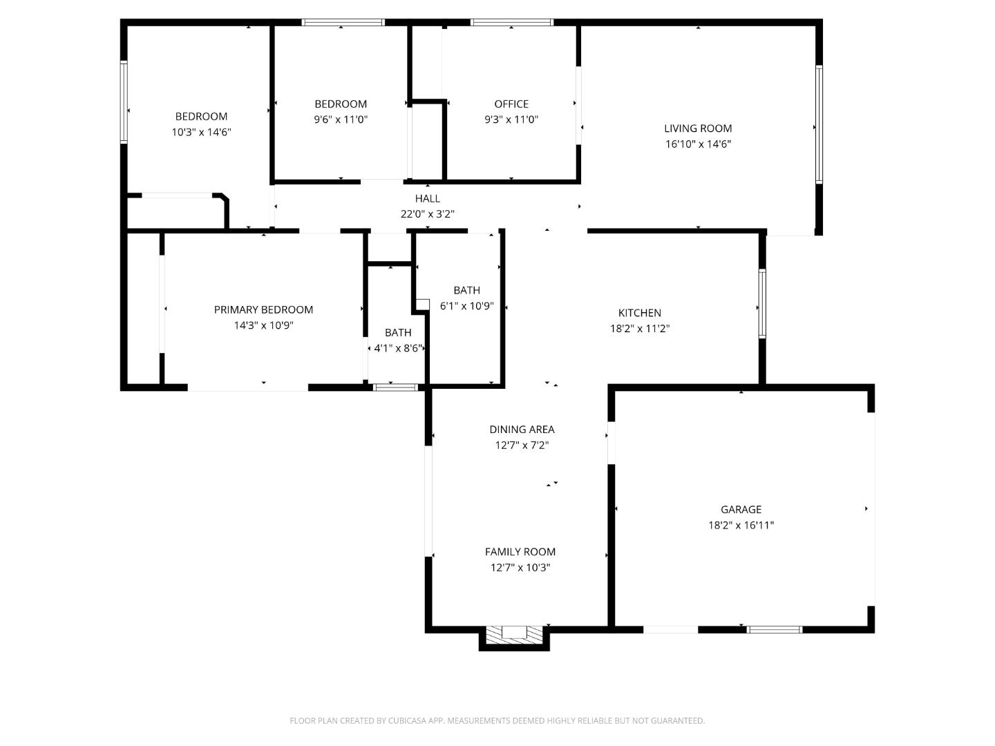 Detail Gallery Image 28 of 28 For 3348 Valley Forge Way, San Jose,  CA 95117 - 4 Beds | 2 Baths