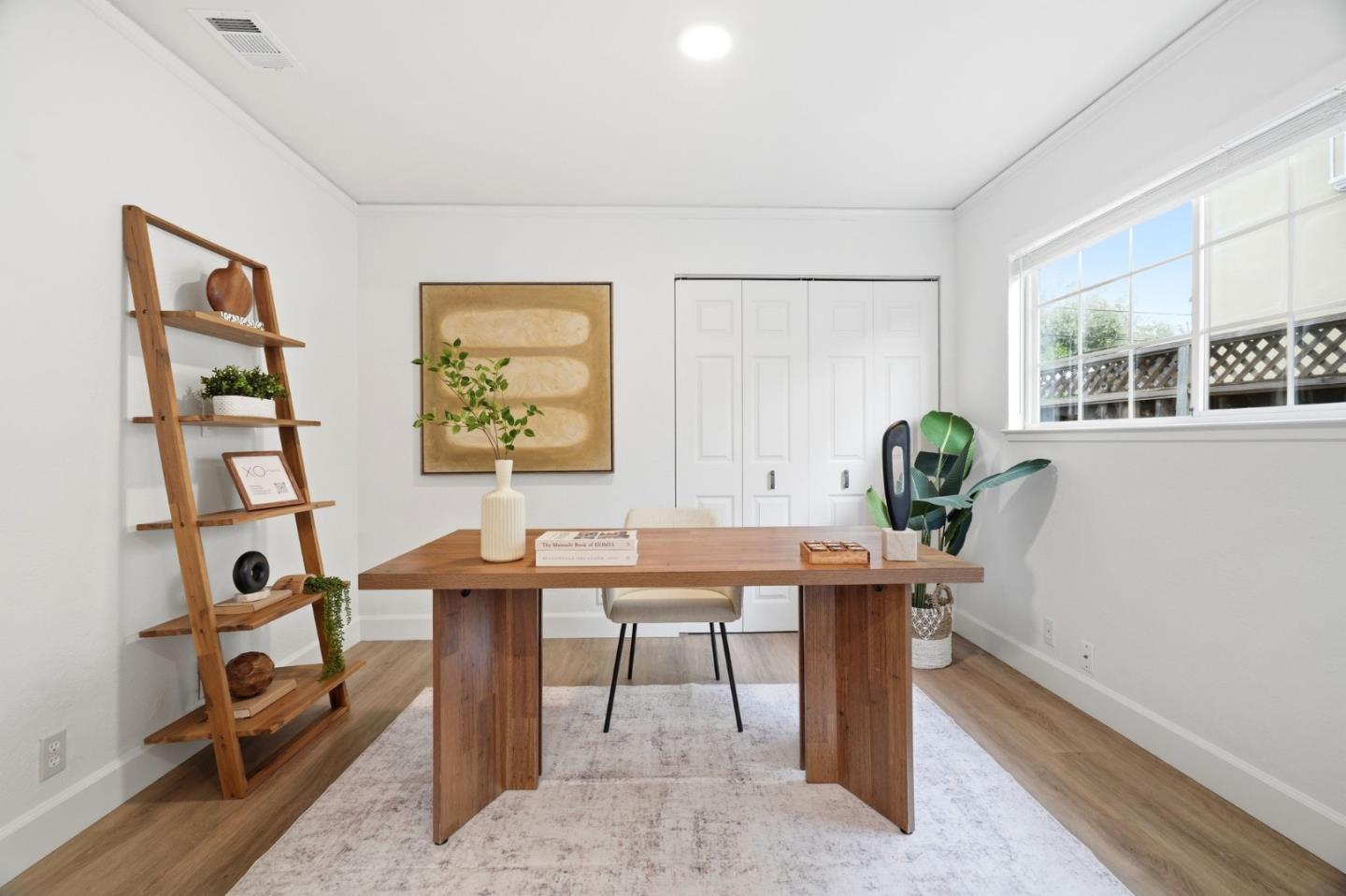 Detail Gallery Image 5 of 28 For 3348 Valley Forge Way, San Jose,  CA 95117 - 4 Beds | 2 Baths