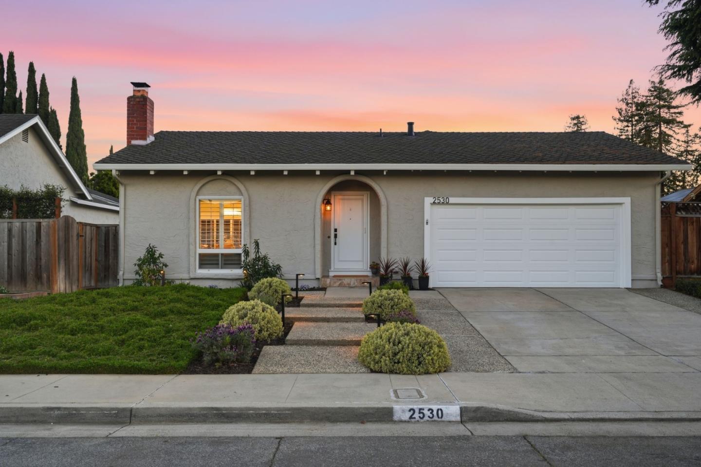 4309 Jessica Cir, Fremont, CA, 94555