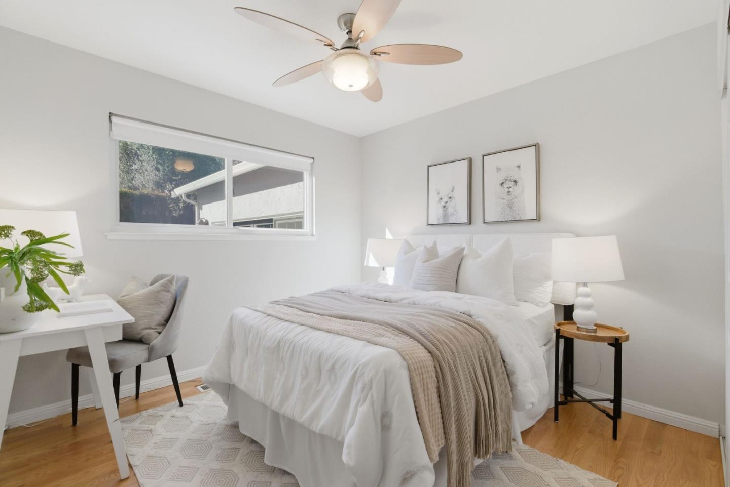 Detail Gallery Image 21 of 31 For 2530 Huerto, San Jose,  CA 95128 - 3 Beds | 2 Baths