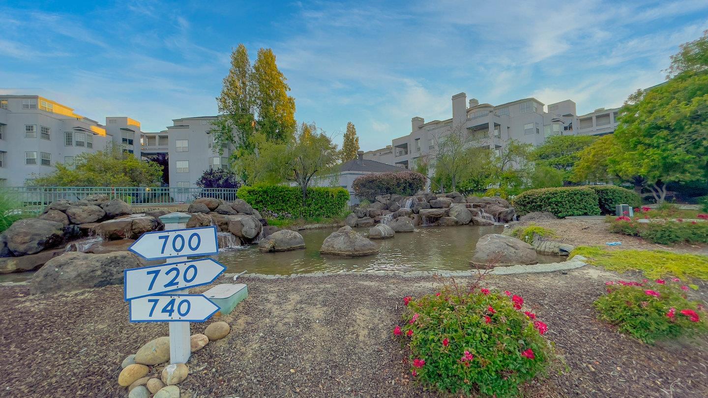 Front Image Thumbnail for ML82041168