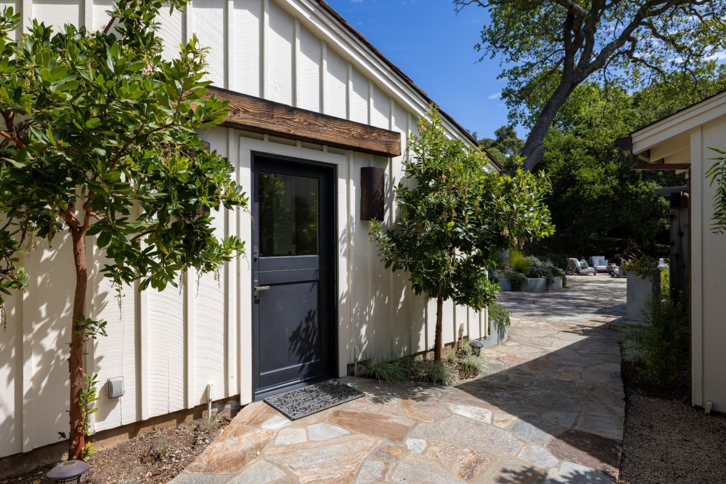 Detail Gallery Image 20 of 36 For 58 La Rancheria, Carmel Valley,  CA 93924 - 3 Beds | 3 Baths