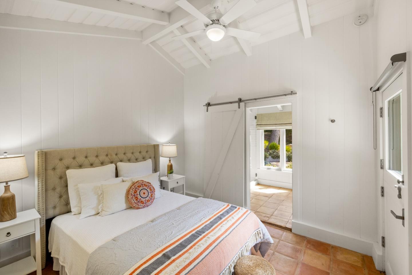 Detail Gallery Image 21 of 36 For 58 La Rancheria, Carmel Valley,  CA 93924 - 3 Beds | 3 Baths