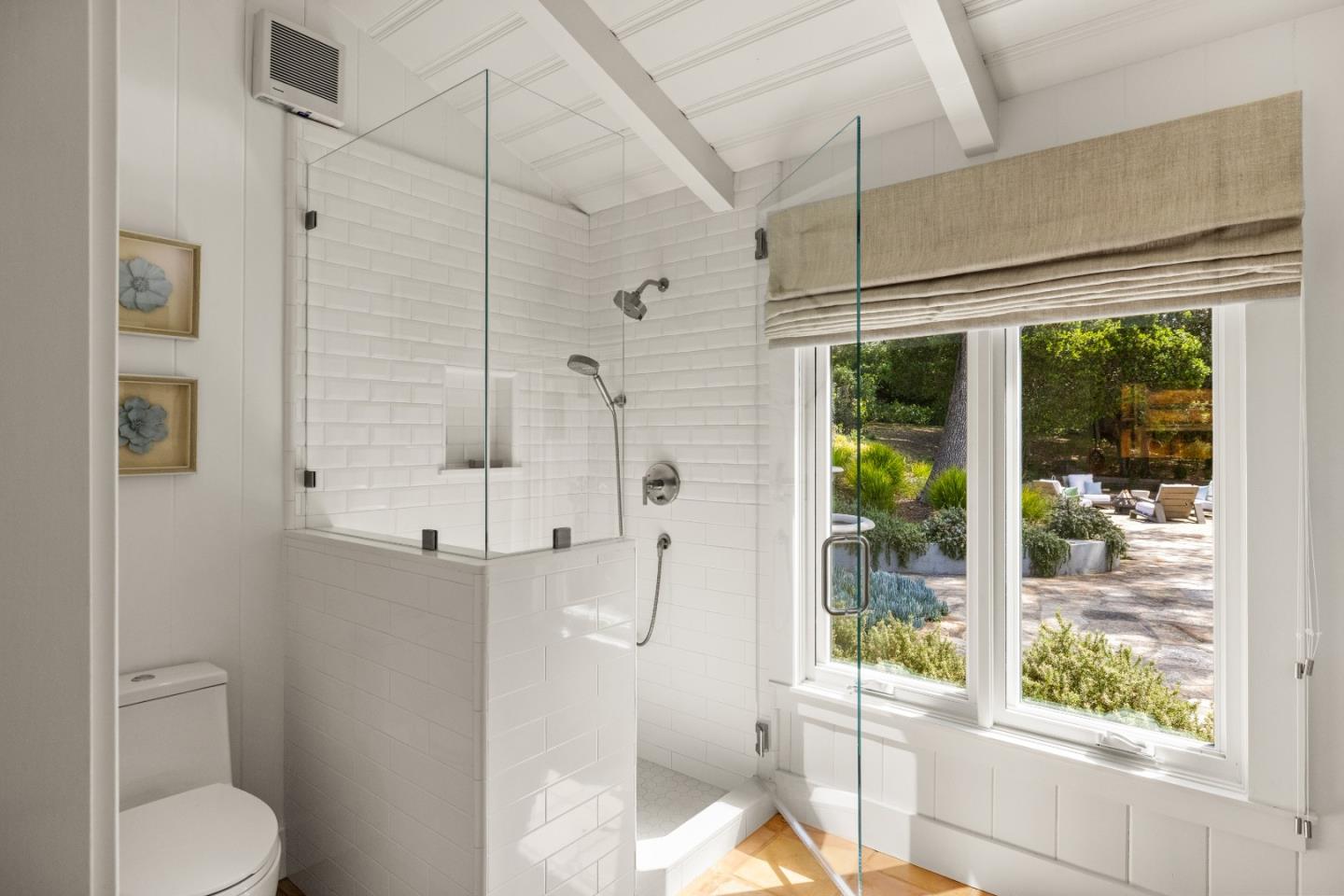 Detail Gallery Image 23 of 36 For 58 La Rancheria, Carmel Valley,  CA 93924 - 3 Beds | 3 Baths