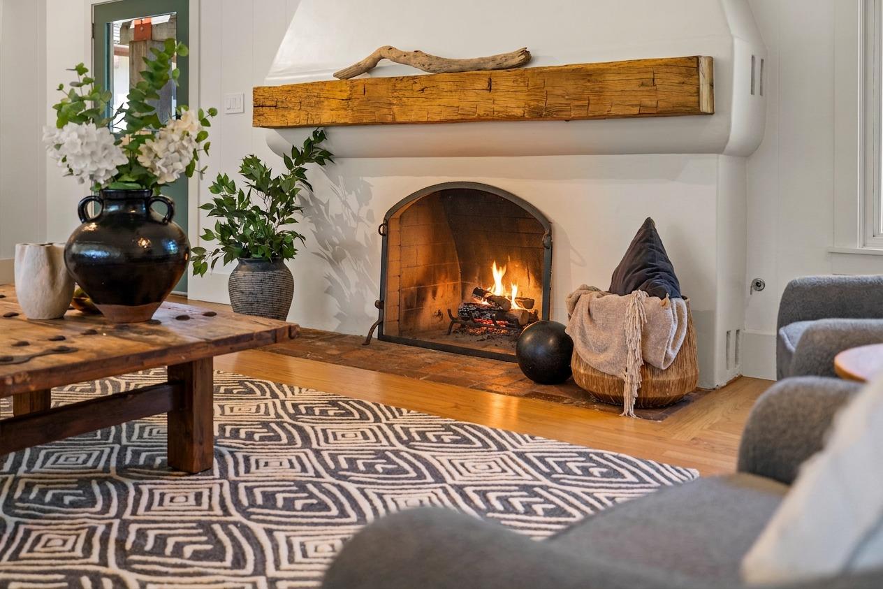 Detail Gallery Image 4 of 36 For 58 La Rancheria, Carmel Valley,  CA 93924 - 3 Beds | 3 Baths