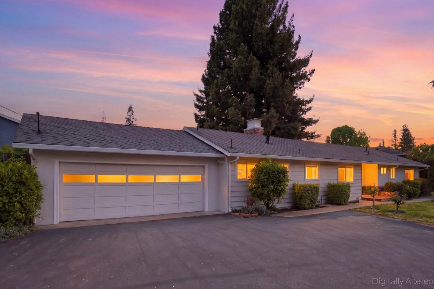 Front Image Thumbnail for ML82041171