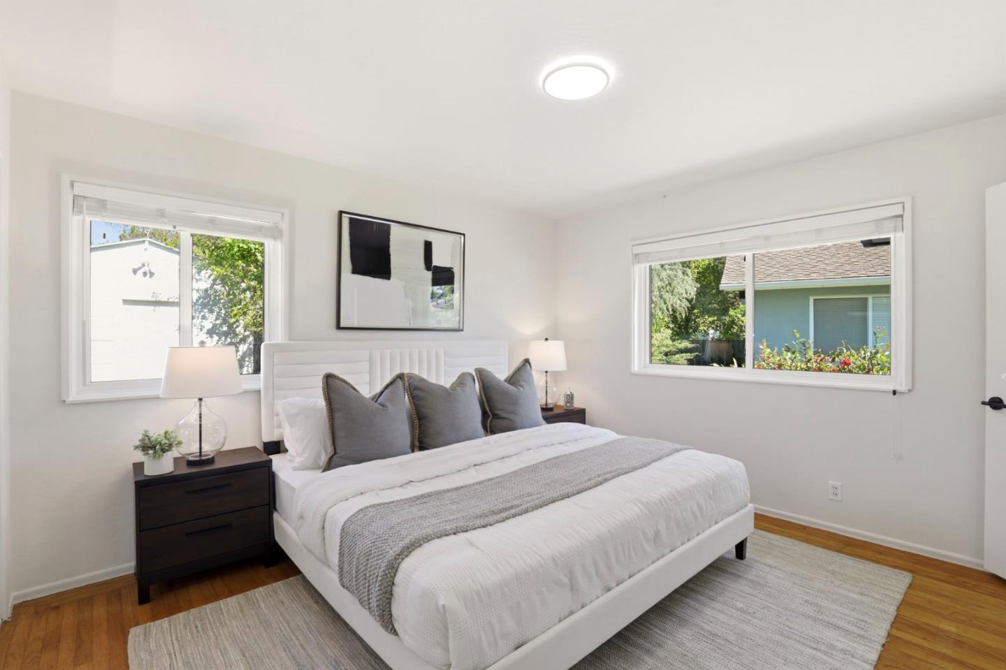 Detail Gallery Image 21 of 34 For 449 Santa Clara Ave, Redwood City,  CA 94061 - 3 Beds | 2/1 Baths